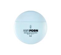 VT - PDRN Moist Tone Up Sun Essence SPF 50+ P 50ml