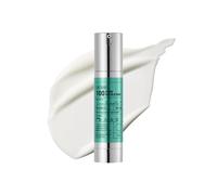 VT - PDRN Reedle Shot 100 - 50ml