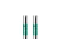 VT - PDRN Reedle Shot 100 - 50ml (2ea) Set
