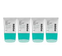 VT- PDRN Reedle Shot Brush Hair Serum - 100ml 4ea