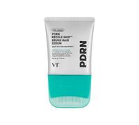 VT - PDRN Reedle Shot Brush Hair Serum - Sérum capilar de PDRN