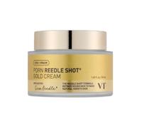 VT - PDRN Reedle Shot Gold Cream - 50ml