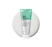 VT - PDRN Reedle Shot Scalp Shampoo - 200ml