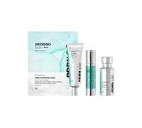 VT - PDRN Skincare Heroes Set