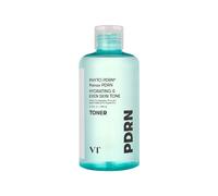 VT - PDRN Toner - 250ml