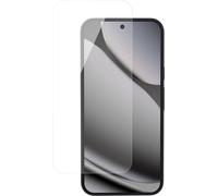 VT Pixel 10 Pro XL negro GRS + SmartFrame MFG