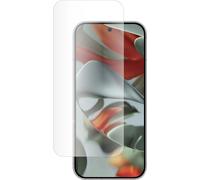 VT Pixel 9 Pro XL negro MFG GRS + SmartFrame