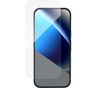 VT plano Google Pixel 10A MFG GRS + SmartFrame