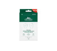 VT - Pro Cica Centella Asiatica Tiger Clear Spot Patch - 4hojas/10mm*36c/u+12mm*30c/u (66c/u)