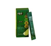 VT Cosmetics 100 Pro Cica Reedle Shot Daily Skin Care 10x2ml