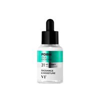 VT - R5 Firming Ampoule (PDRN) - 30ml