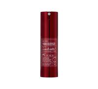 VT - Red Booster Reedle Shot 100 - 30ml