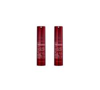 VT - Red Booster Reedle Shot 100 - 50ml (2ea) Set