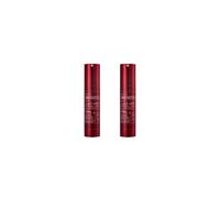 VT - Red Booster Reedle Shot 300 - 50ml (2ea) Set