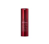 VT - Red Booster Reedle Shot 700 30ml