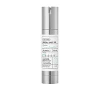 Vt Cosmetics Reedle Shot 100 – 50 ml