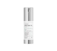 VT - Reedle Shot 100 - 30ml