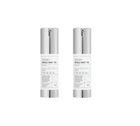 VT - Reedle Shot 100 30ml Double Pack