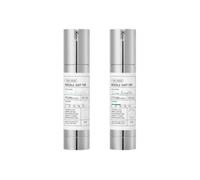 VT - Reedle Shot 100 - 50ml + Reedle Shot 300 - 50ml Set