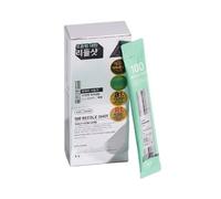 VT - Reedle Shot 100 Stick Pouch 2ml x 10 pcs