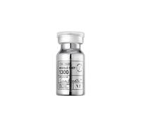 VT - Reedle Shot 1300 8ml