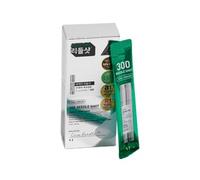 VT - Reedle Shot 300 Stick Pouch 2ml x 10 pcs