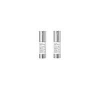 VT - Reedle Shot 700 - 30ml (2ea) Set