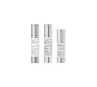 VT - Reedle Shot Best Sellers Set