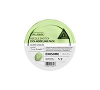 VT - Reedle Shot EX Cica Modeling Pack 25g