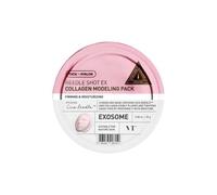 VT - Reedle Shot EX Collagen Modeling Pack 25g