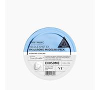 VT REEDLE SHOT EX HYALURONIC MODELING PACK