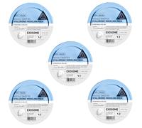 VT - Reedle Shot EX Hyaruronic Modelling Pack - 25g (5ea) Set