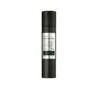 VT - Reedle Shot For Men All In One 150ml