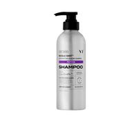 VT - Reedle Shot Hair Boosting Scaling Shampoo - 500ml