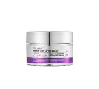 REEDLE SHOT LIFTING CREAM - Crema facial reafirmante