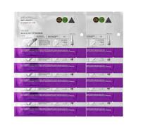VT- Reedle Shot Lifting Mask - 1pc 10ea