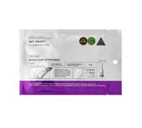 VT - Reedle Shot Lifting Mask - 1pieza