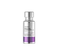 VT - Reedle Shot Lifting Serum 30ml
