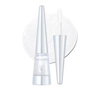 VT - Reedle Shot Lip Plumper - 4.3g - Crystal