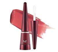 VT - Reedle Shot Lip Plumper - 4.3g - Rose Berry