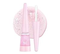 VT - Reedle Shot Lip Plumper - 4.3g - Twinkle