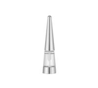 VT - Reedle Shot Lip Plumper Beginner 4.3g