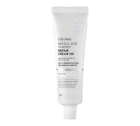 VT - Reedle Shot Synergy Repair Cream 100 - 50ml