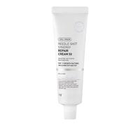 VT - Reedle Shot Synergy Repair Cream 50 - 50ml