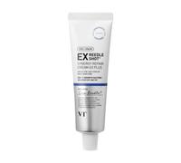 VT - Reedle Shot Synergy Repair Cream EX Plus 50ml