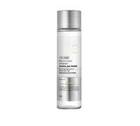 VT - Reedle Shot Synergy Sparkling Toner 2025 Version - 150ml