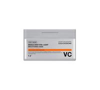 VT Reedle Shot Vita-Light Brightening Mask