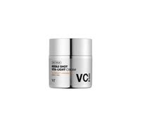 Vt Cosmetics Vt Reedle Shot Vita-Light Illuminating Facial Cream 50ml