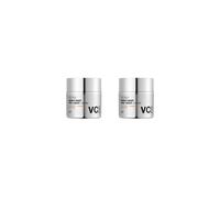 VT - Reedle Shot Vita-Light Cream - 50ml (2ea) Set