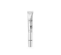 VT REEDLE SHOT VITA-LIGHT EYE CREAM
